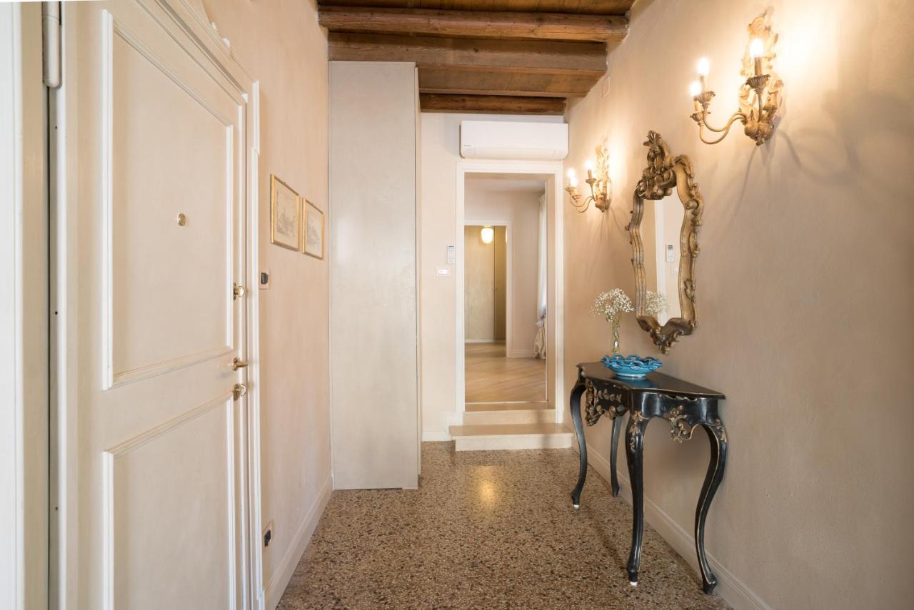 Casa vacanze Palazzo Veneziano