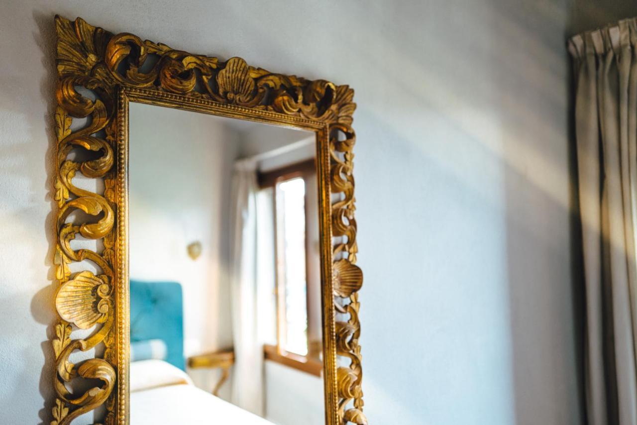 Palazzo Veneziano Direct At The Canal With Roof Terrace Dom wakacyjny *